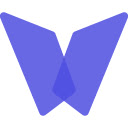 Weeklee  screen for extension Chrome web store in OffiDocs Chromium