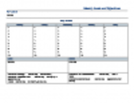 OffiDocs run all apps online images