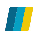 Weekly Update team status reports  screen for extension Chrome web store in OffiDocs Chromium Weekly Update team status reports  screen for extension Chrome web store in OffiDocs Chromium