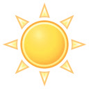Weekly Weather Forcast for Japan  screen for extension Chrome web store in OffiDocs Chromium