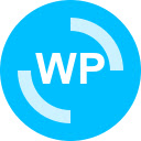 Week peek  screen for extension Chrome web store in OffiDocs Chromium