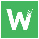 Weeks in a life  screen for extension Chrome web store in OffiDocs Chromium