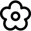 Weeks Left Extension Dark  screen for extension Chrome web store in OffiDocs Chromium
