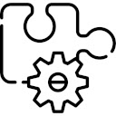 Week to Month Converter  screen for extension Chrome web store in OffiDocs Chromium
