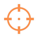 Weenify Shopify Product Importer  screen for extension Chrome web store in OffiDocs Chromium