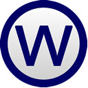 Weesoo Screen Sharing  screen for extension Chrome web store in OffiDocs Chromium