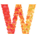 Weetas  screen for extension Chrome web store in OffiDocs Chromium
