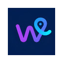 Wefari  screen for extension Chrome web store in OffiDocs Chromium