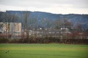 Free download WEF Davos Secret Service Motorcade free photo or picture to be edited with GIMP online image editor