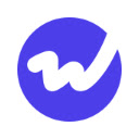 Weflow  screen for extension Chrome web store in OffiDocs Chromium