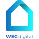 WEG Digital  screen for extension Chrome web store in OffiDocs Chromium