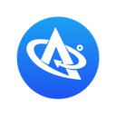 We Get Around Network Forum PLUS  screen for extension Chrome web store in OffiDocs Chromium