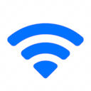 WEG Proxy  screen for extension Chrome web store in OffiDocs Chromium
