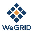 WeGRID SmartForm Extension  screen for extension Chrome web store in OffiDocs Chromium