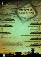 Free download We Have Not Forgotten You free photo or picture to be edited with GIMP online image editor