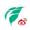 微博weibo屏蔽词  screen for extension Chrome web store in OffiDocs Chromium