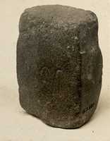 Free download Weight: 40 kedets ? free photo or picture to be edited with GIMP online image editor