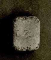 Free download Weight: 4 deben free photo or picture to be edited with GIMP online image editor