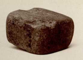 Free download Weight: 5 debens free photo or picture to be edited with GIMP online image editor