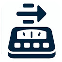 Weight Converter KG, Pounds Converter  screen for extension Chrome web store in OffiDocs Chromium