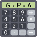 Weighted and Final Grade Calculator  screen for extension Chrome web store in OffiDocs Chromium