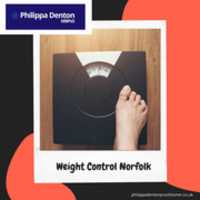 Free download Weight gain Norfolk free photo or picture to be edited with GIMP online image editor