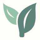 WeImpactCarbon Ext  screen for extension Chrome web store in OffiDocs Chromium
