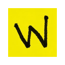 Weird Box  screen for extension Chrome web store in OffiDocs Chromium