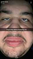 Free download WeirdChamp free photo or picture to be edited with GIMP online image editor