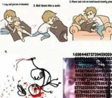 Free download Weird meme free photo or picture to be edited with GIMP online image editor