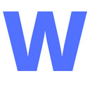 Weird Text Generator  screen for extension Chrome web store in OffiDocs Chromium