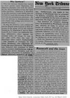 Free download Weishaupt NY Tribune March 2 1919 1 free photo or picture to be edited with GIMP online image editor