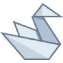 weiyun batchtask  screen for extension Chrome web store in OffiDocs Chromium