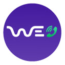 WeKall Click2Dial  screen for extension Chrome web store in OffiDocs Chromium