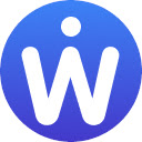 Weko Mindful Browsing  screen for extension Chrome web store in OffiDocs Chromium