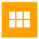 WelcomePage  screen for extension Chrome web store in OffiDocs Chromium