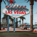 Welcome to Fabulous Las Vegas Sign in Paradise  screen for extension Chrome web store in OffiDocs Chromium