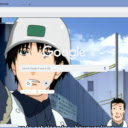 Welcome to the NHK  screen for extension Chrome web store in OffiDocs Chromium