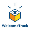 WelcomeTrack  screen for extension Chrome web store in OffiDocs Chromium