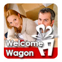 Welcome Wagon  screen for extension Chrome web store in OffiDocs Chromium