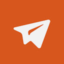 Welcomfy Send LinkedIn Welcome Messages  screen for extension Chrome web store in OffiDocs Chromium