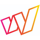 Weld Australia Screen  Display Properties  screen for extension Chrome web store in OffiDocs Chromium