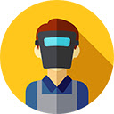 Welder Freak Latest Blog News  screen for extension Chrome web store in OffiDocs Chromium