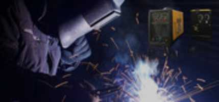 Free download Welding Machine Manufacturers free photo or picture to be edited with GIMP online image editor