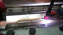 Free download Welding Plasma Tig -  free video to be edited with OpenShot online video editor