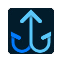 WeLearn Extension  screen for extension Chrome web store in OffiDocs Chromium