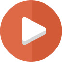 We Listen  screen for extension Chrome web store in OffiDocs Chromium