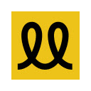 Wellabe Rewards Discounts  screen for extension Chrome web store in OffiDocs Chromium