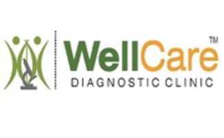 Free download Well Care Diagnostic Clinic free photo or picture to be edited with GIMP online image editor
