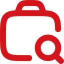 Wellfound Jobs Scraper  screen for extension Chrome web store in OffiDocs Chromium